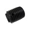 Cnh SHIELD, CNH OEM 84566738 84566738 - alternate 2
