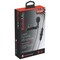 Tzumi Compact Lavalier Battery-Operated Clip-On Microphone Battery-Powered Lavalier Microphone 7255ST - alternate 3