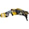 Caterpillar A/C KIT, CATERPILLAR OEM 1921513 1921513 - alternate 5
