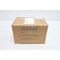 Dongan IGNITION TRANSFORMER 0.175KVA 120V-AC A06-SB6X - alternate 1