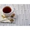 Apollo Tile White 11.8 in x 12.2 in Glass Glossy, Matte Floor and Wall Mosaic Tile 5 sqft/case, 5PK APLICL8804A - alternate 8