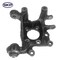 Skyward Automotive Products Suspension Knuckle,  SK698152 - alternate 2