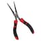 Performance Tool Mini Needle Nose Pliers, W30736 W30736 - alternate 4