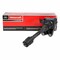 Motorcraft Ignition Coil,  DG556 - alternate 4