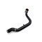 Hps Performance Intercooler Charge Pipe Kit (Cold and Hot Side), Black,  17-153WB - alternate 14