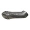 Caterpillar HEAT SHIELD, CATERPILLAR OEM 3034344 3034344 - alternate 4