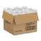 Solo Regal Mediumweight Cutlery Kit, Individually Wrapped, Fork/Knife/Napkin/Spoon, Plastic, White, 250PK MOW9Y-0007 - alternate 6