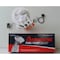 Autobest 01-03 Chev Silverado-Sierra 3500 6-8.1L Value Fuel Pump, F2500A F2500A - alternate 14