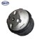 Skyward Automotive Products Engine Mount,  SKMAVE0426R - alternate 1