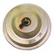 T Series Standard Motor Products, EGR Valve,  EGV627T - alternate 3