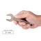 Tekton Service Wrench Set, 6-Piece (19 - 24 mm) WSE90201 - alternate 5