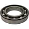 John Deere BALL BEARING, JOHN DEERE OEM 6215 6215 - alternate 1