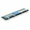 Add-On Addon 16Gb Ddr2-667Mhz Dr Fbdimm F/ Dell A2257245-AM - alternate 6