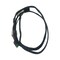 Cnh HARNESS WIRE, CNH OEM 87270002 87270002 - alternate 4