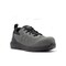 New Balance Men's Athletic Shoe, Black/Gray, 7, MIDLOGIGS MIDLOGIGS-7-2E - alternate 1
