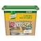 Knorr Professional Ultimate Clam Stock Base, 1 pound, 6PK 67521940 - alternate 7