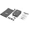 Tripp Lite 4 IN 1 MOBILE PORTABLE CHARGER PV4IN1 - alternate 6