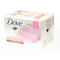 Dove Pink Beauty Bar, 8 Ounce, 24PK 21810 - alternate 2