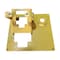 Caterpillar COVER, CATERPILLAR OEM 3049389 3049389 - alternate 3
