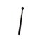 John Deere SCREW, OEM H132452 - alternate 1