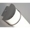 Afx Torsion Bit, S3, Impact Rated, S2 Steel PCV4806LAJENSN - alternate 3