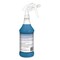 Simple Green Pro Glass Cleaner Ready-To-Use, 32 oz Spray Bottle, 12PK 1110101201032 - alternate 7