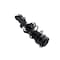 Fcs Struts Suspension Strut And Coil Spring Assembly 1333838L - alternate 4