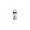 Krylon COLORmaxx Spray Paint, Flat, Clear, 11 oz, Aerosol Can 5547 - alternate 1