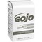 Gojo SOAP, ULTRAMLD, 800ML 921212 - alternate 1
