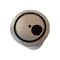 John Deere FILTER, JOHN DEERE OEM 820588200 820588200 - alternate 4