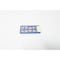 Sumitomo CARBIDE INSERT, 10PK TNMG332ESU AC810P TNMG160408N-SU - alternate 1