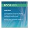Ecos Pro Liquid Hand Soap, Lavender Scent, 1 gal PL9665/04 - alternate 6