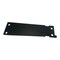 John Deere PLATE, OEM N262906 - alternate 3