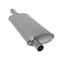 Ap Exhaust Muffler-Msl Maximum, 700479 700479 - alternate 4