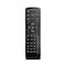 Befree Sound Portable 14 Inch LED TV with HDMI and Built-in Digital Tuner in Black BFS-TV14-BLK - alternate 8