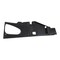 John Deere COVER, OEM 4627370 - alternate 5