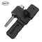 Skyward Automotive Products Engine Crankshaft Position Sensor,  SKPC796 - alternate 1