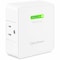 Cyberpower CyberPower Home Office 0 ft. L 2 outlets Wall Tap White 1500 J HT200W - alternate 9