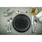 Mepra Moretto Ice Flatware  Set - 20 Pcs. 102822020I - alternate 6