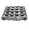Diamond Chain ROFF LINK DMD-35T-4 ROFF LINK P ; D6140 - alternate 3