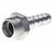 Gates Male Kobelco GAZ - Male French GAZ GlobalSpiral G20735-1228 - alternate 4