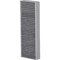 Premium Guard Cabin Air Filter,  PC99821C - alternate 5