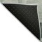Homeroots 5' X 8' Green And Ivory Geometric Washable Indoor Outdoor Area Rug 605032 - alternate 6