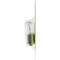 Philips 105Llb2 Longerlife Mini Bulb, 105Llb2 105LLB2 - alternate 11