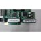 Konecranes EXPANSION I/O CIRCUIT BOARD SSU 52335567 - alternate 7