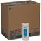 Pacific Blue Pacific Blue Select Perforated Paper Towels, 85 Sheets, White, 85 PK GPC27385 - alternate 1