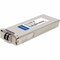 Add-On Addon Finisar Ftlc1121Rdnl Compatible Taa Compliant 100Gbase-Lr4 Cfp2 FTLC1121RDNL-AO - alternate 1