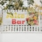 Signmission Juice Bar, 36 Inch x 96 Inch, Vinyl Banner B-96-30715 - alternate 5