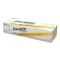 Energizer Alkaline Battery, 9V DC 12 PK EN22 - alternate 1