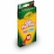 Crayola Oil Pastels, Jumbo Barrel, 12/ST, Neon AST PK CYO524613 - alternate 2
